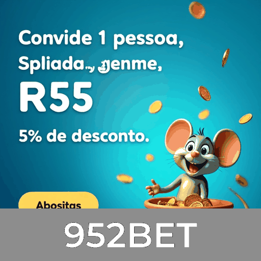 Experimente o Acesso Garantido em 952BET com Login Seguro