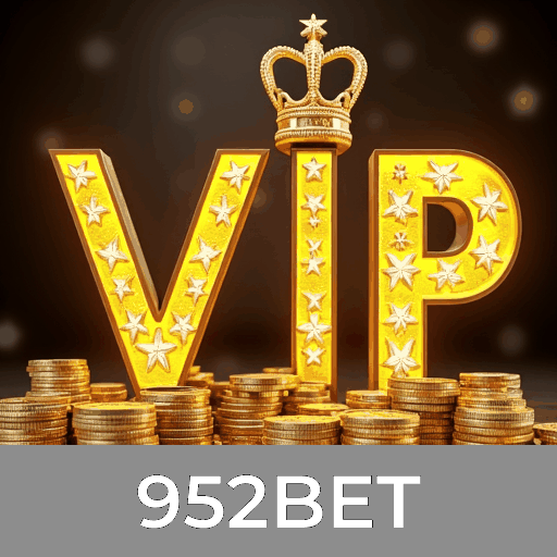 Explore a Expertise da 952BET em Apostas Esportivas Brasileiras