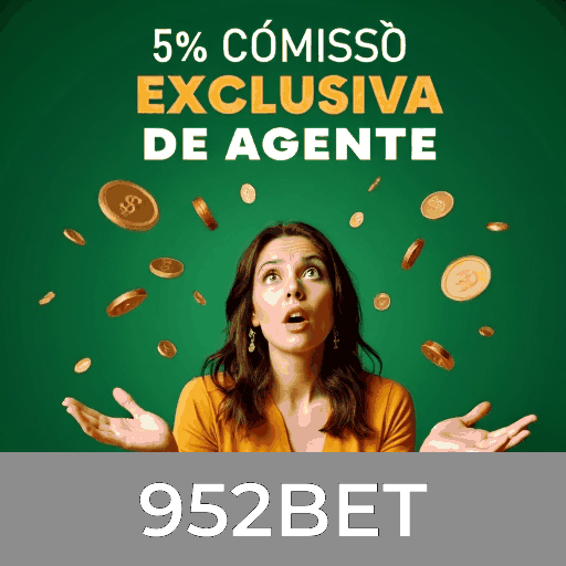 952BET: Estável, Seguro e Otimizado para Brasileiros