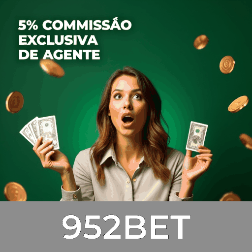 952BET: Laboratório de Inovação e Tecnologia em Jogos