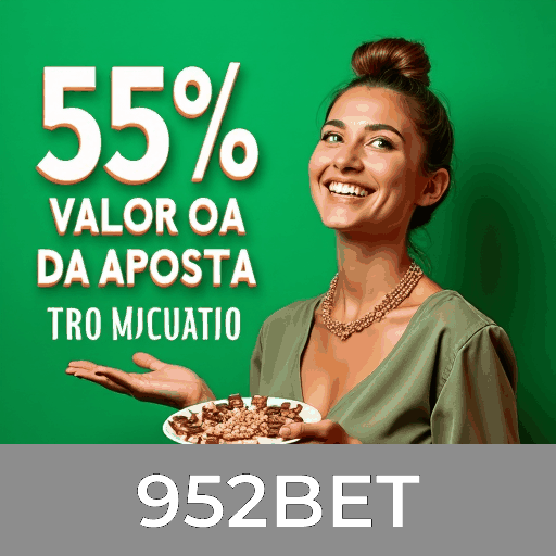 952BET: Estável, Seguro e Otimizado para Brasileiros