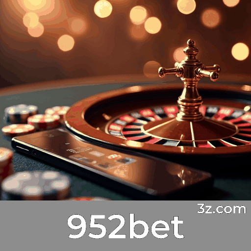 952bet
