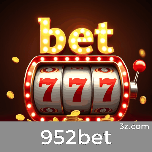 952bet