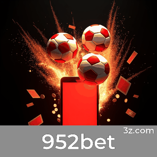 952bet