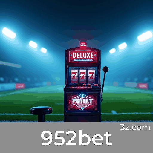 952bet