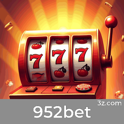 952bet