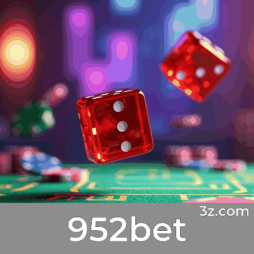 952bet