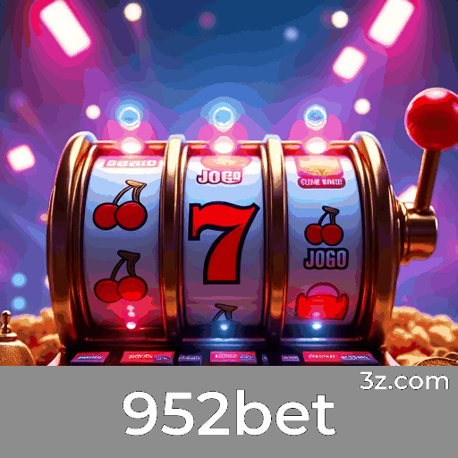 952bet