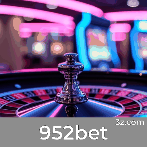 952bet